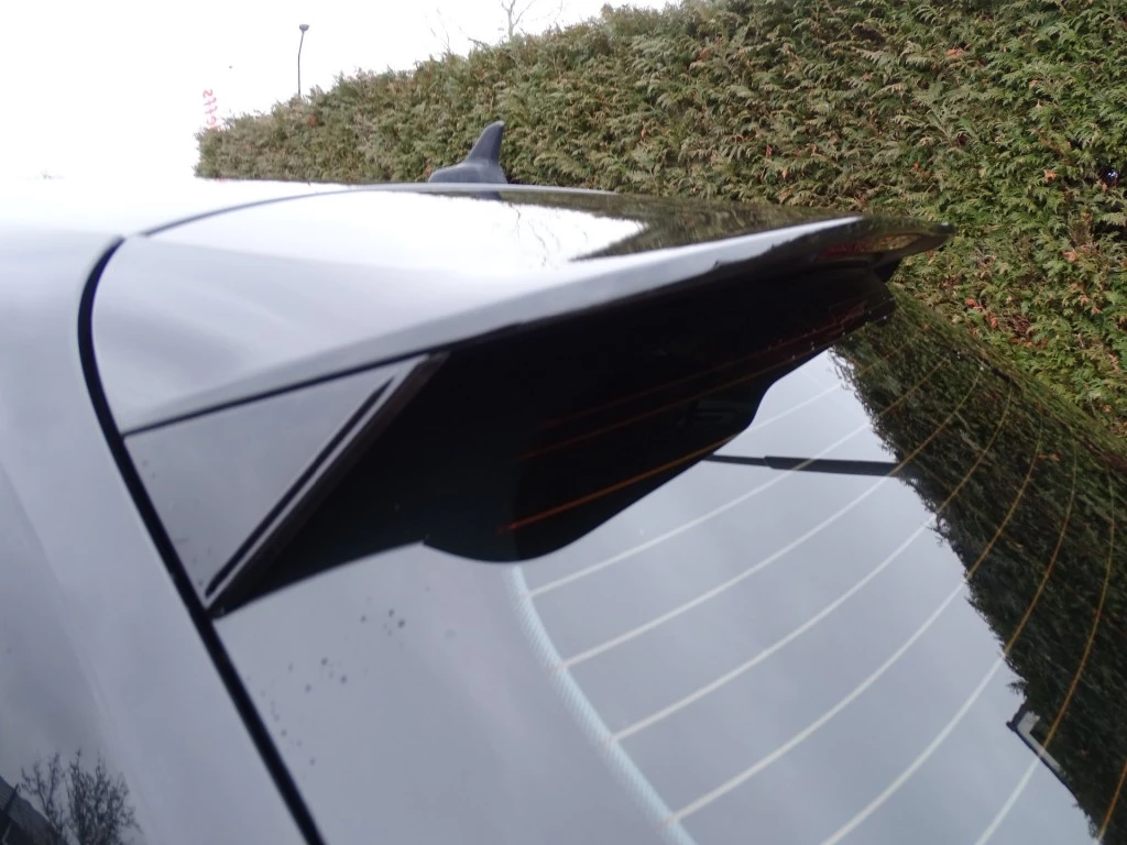 Audi A3 – foto 15