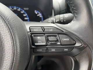 Toyota Yaris Cross – thumbnail 12