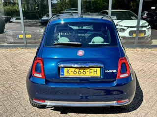 Fiat 500 – thumbnail 4