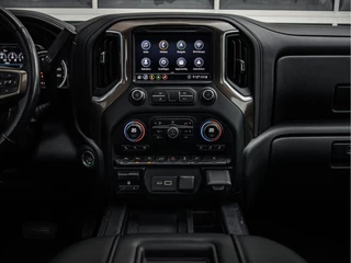 Chevrolet Silverado – thumbnail 14