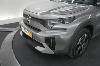 Citroën C3 Aircross – thumbnail 1