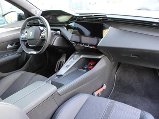 Peugeot 308 – thumbnail 7
