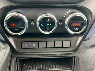Iveco Daily – thumbnail 15