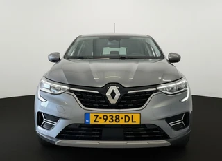Renault Arkana – thumbnail 8