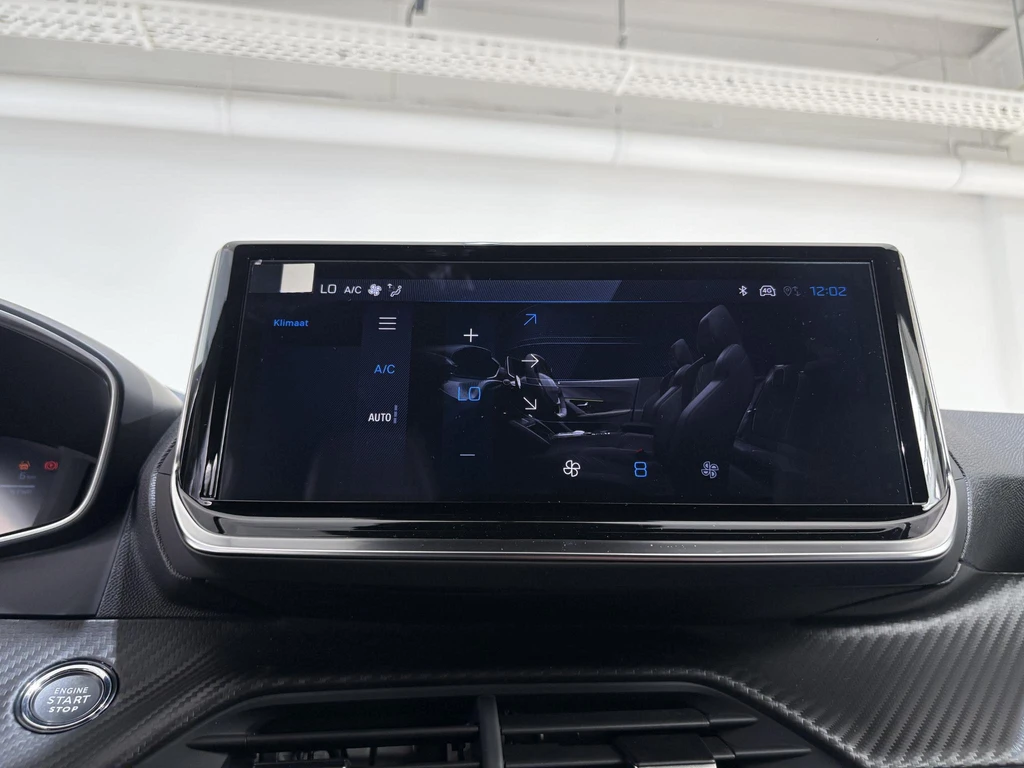 Peugeot 2008 – foto 31