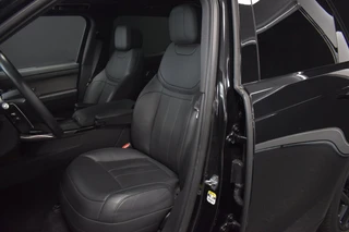 Land Rover Range Rover Sport – thumbnail 8