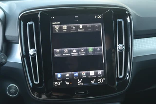 Volvo XC40 – thumbnail 31