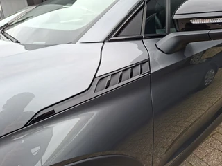 Škoda Elroq – thumbnail 45