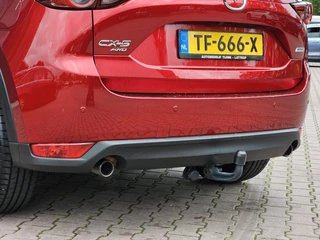 Mazda CX-5 – thumbnail 48
