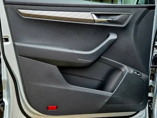 Škoda Karoq – thumbnail 38