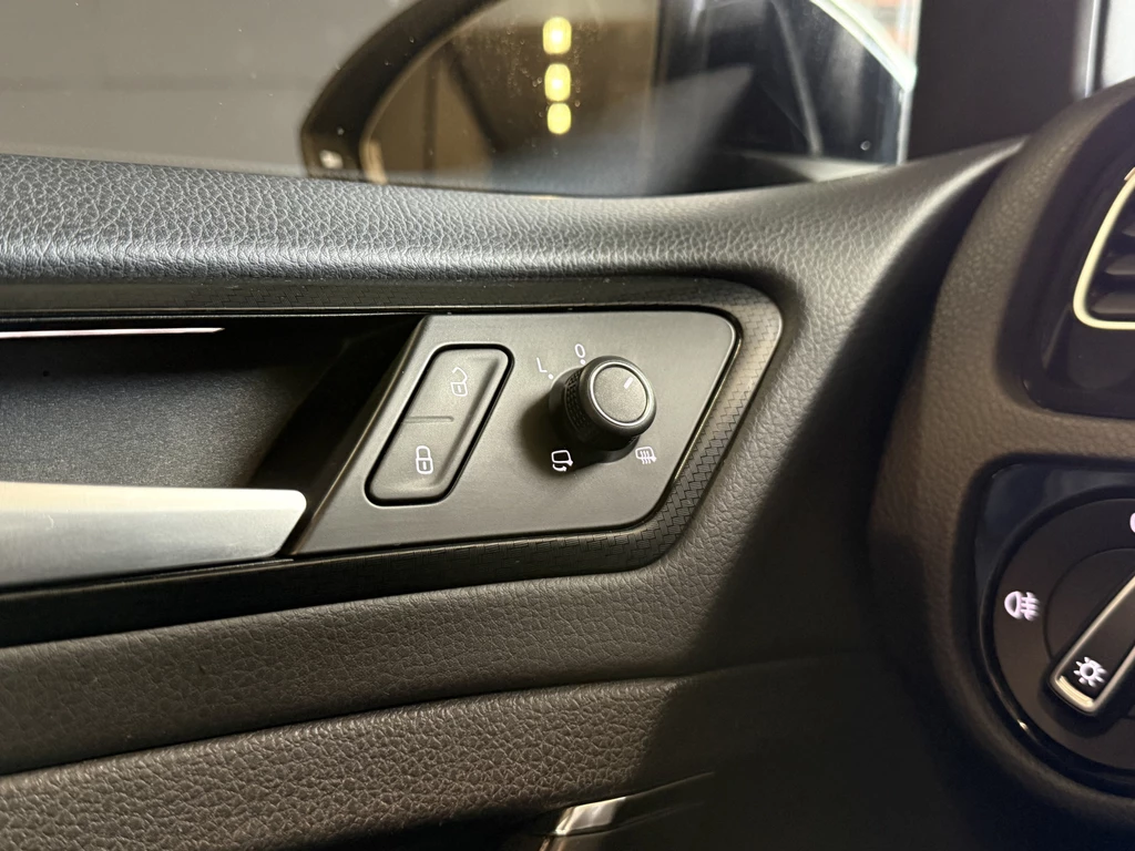 Volkswagen Golf – foto 21