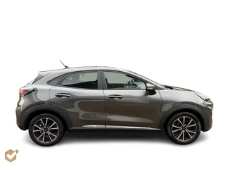 Ford Puma – thumbnail 8