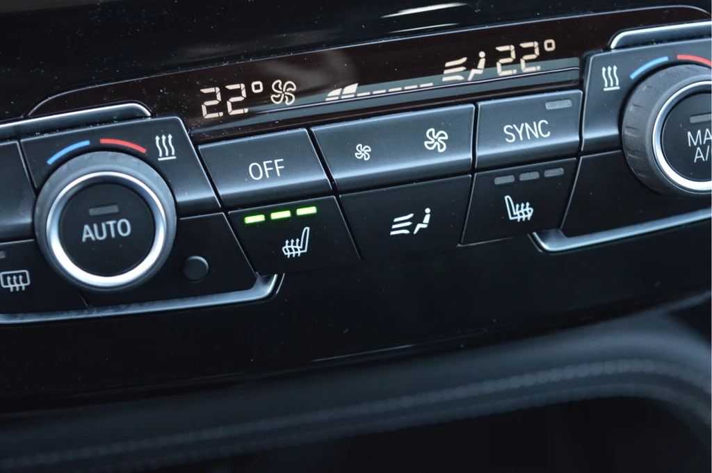 BMW X2 – foto 31
