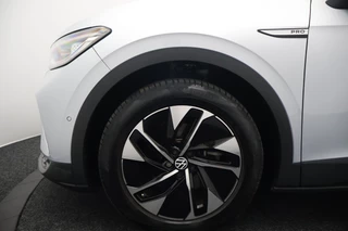 Volkswagen ID.4 – thumbnail 25