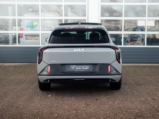 Kia EV4 – thumbnail 6