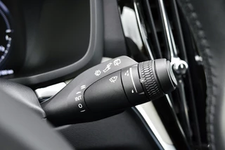 Volvo V60 – thumbnail 36
