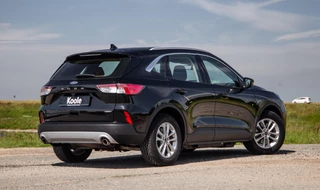 Ford Kuga – thumbnail 7