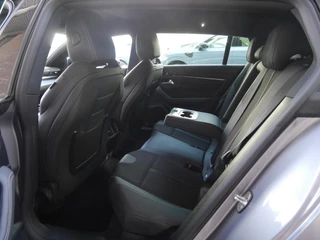 Peugeot 508 – thumbnail 12