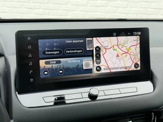 Nissan QASHQAI – thumbnail 22