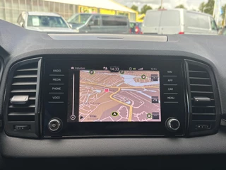Škoda Karoq – thumbnail 13