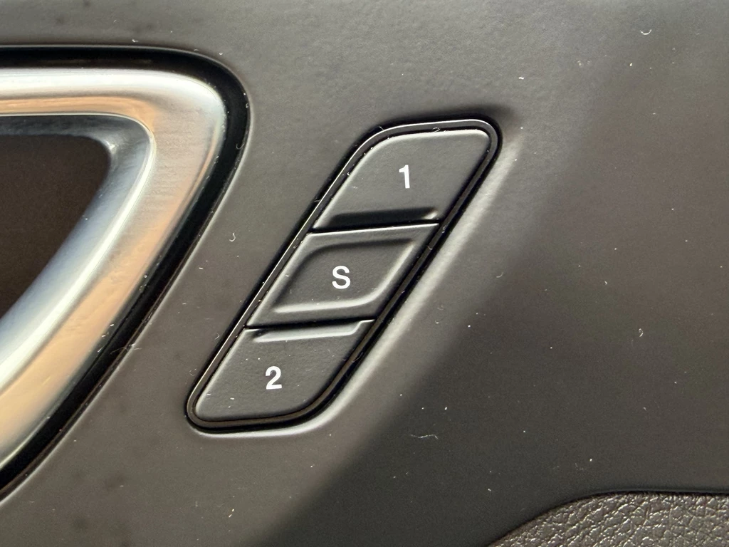 Jeep Compass – foto 40