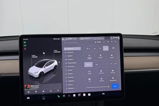 Tesla Model Y – thumbnail 23