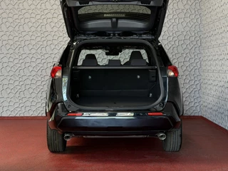 Toyota RAV4 – thumbnail 58