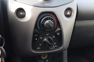 Peugeot 108 – thumbnail 15
