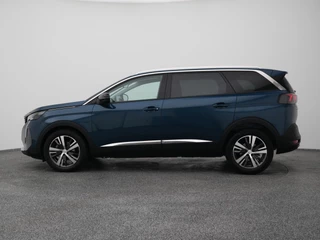 Peugeot 5008 – thumbnail 3
