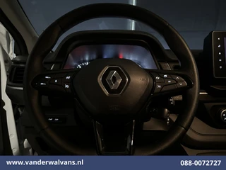 Renault Trafic – thumbnail 7