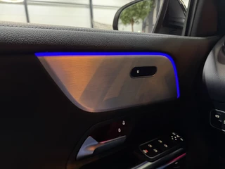 Mercedes-Benz GLA – thumbnail 36