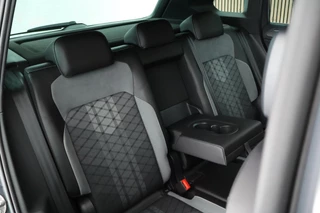 Volkswagen Tiguan – thumbnail 43