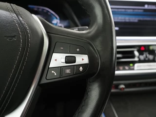 BMW X5 – thumbnail 26