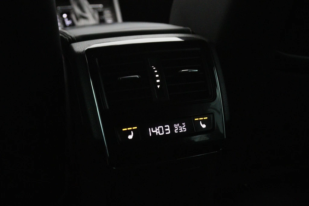 Škoda Superb – foto 14
