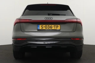 Audi Q8 e-tron – thumbnail 3