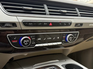 Audi Q7 – thumbnail 18