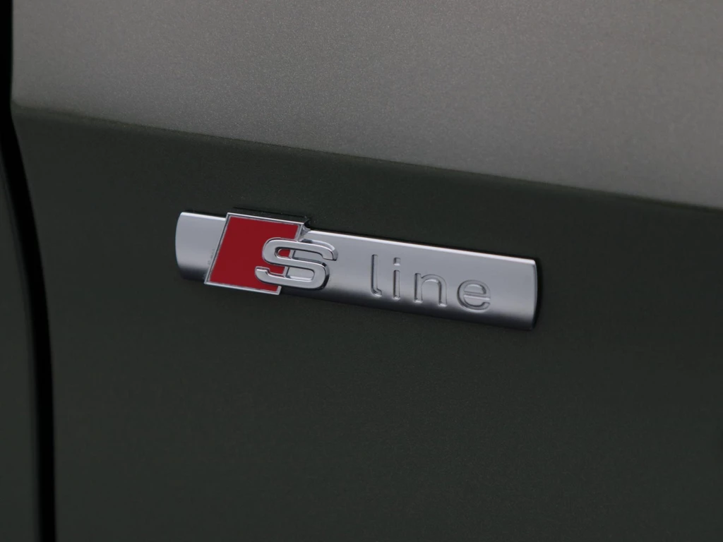 Audi A3 – foto 12