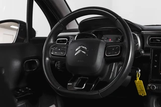 Citroën C3 – thumbnail 17