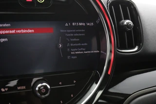 MINI Countryman – thumbnail 39