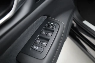 Volvo V60 – thumbnail 16