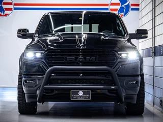 Dodge Ram 1500 – thumbnail 6