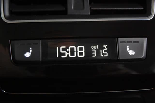 Škoda Superb – thumbnail 25