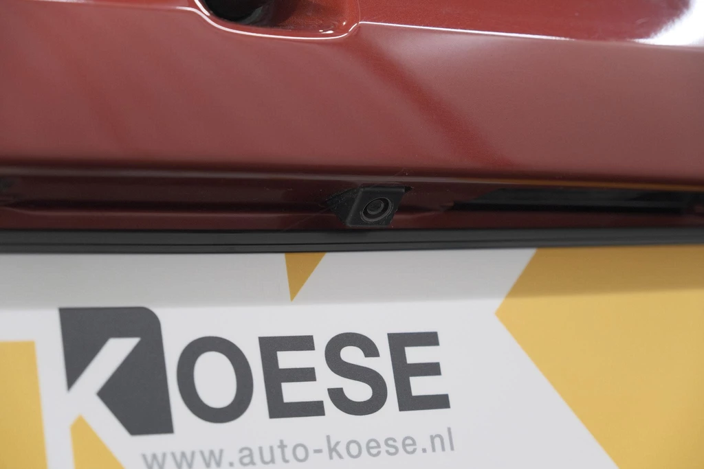 Peugeot 108 – foto 21