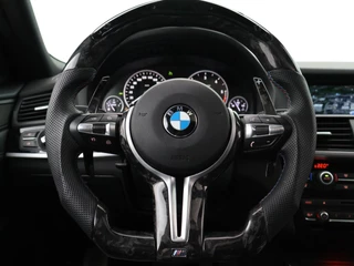 BMW X4 – thumbnail 29