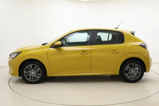 Peugeot 208 – thumbnail 2