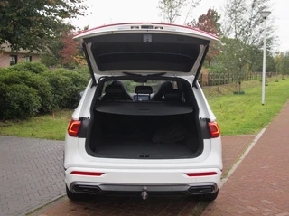 SEAT Tarraco – thumbnail 37