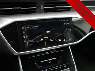 Audi A6 – thumbnail 33