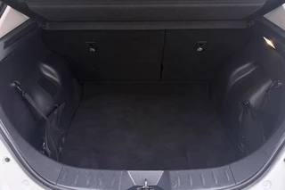 Nissan Leaf – thumbnail 46