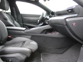 Peugeot 508 – thumbnail 9