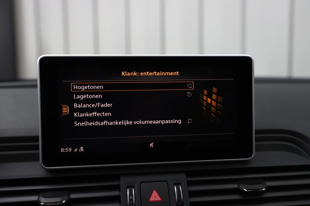 Audi Q5 – foto 31